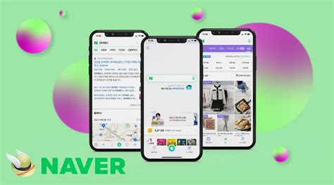 seo training korea|Korean SEO Services: Rank on Naver & Google in 2024 .
